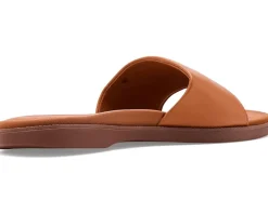Reef Sunny Arrianah Women's
