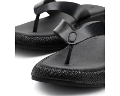 Reef Sunset Low Maya Women's
