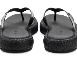 Reef Sunset Low Maya Women's