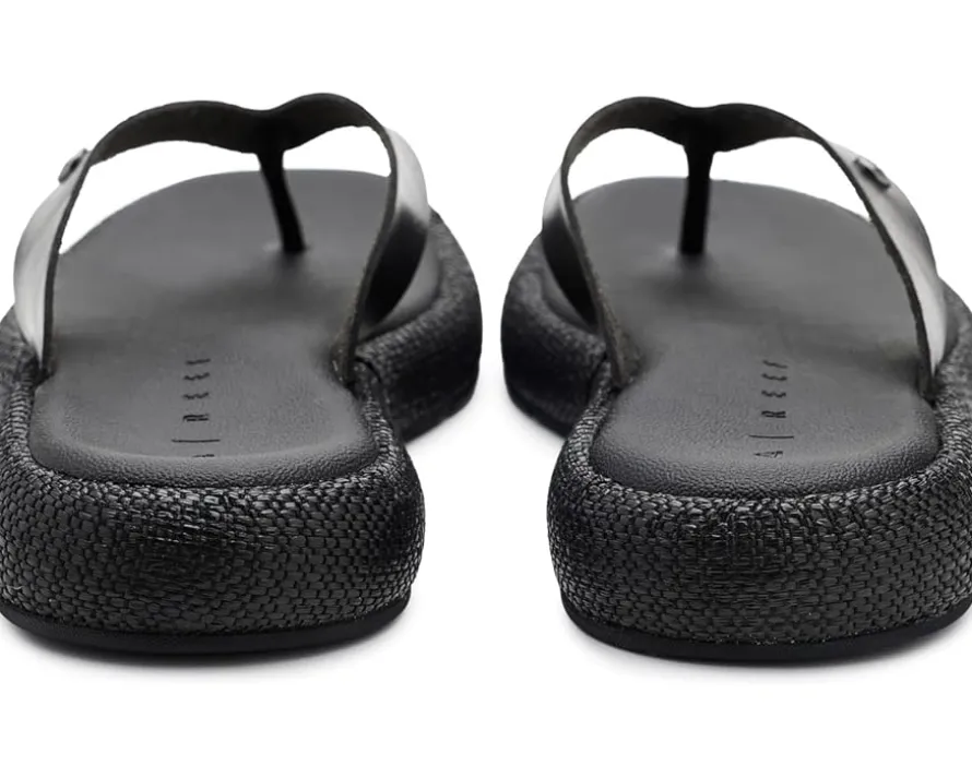 Reef Sunset Low Maya Women's