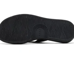 Reef Sunset Low Maya Women's