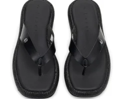 Reef Sunset Low Maya Women's