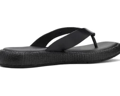 Reef Sunset Low Maya Women's