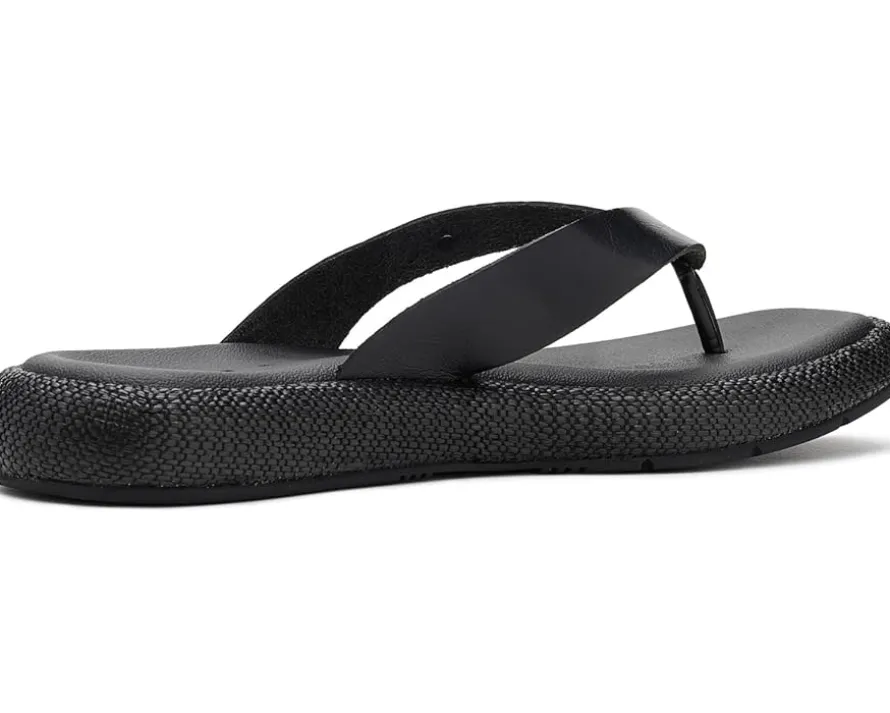 Reef Sunset Low Maya Women's