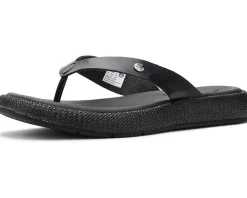 Reef Sunset Low Maya Women's