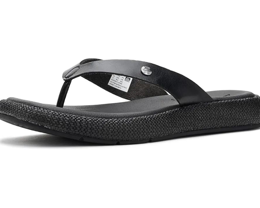 Reef Sunset Low Maya Women's