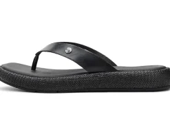 Reef Sunset Low Maya Women's