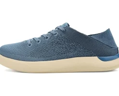 Reef Swellsole Neptune Men's