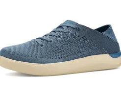 Reef Swellsole Neptune Men's