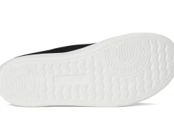 Reef Terramar Men's