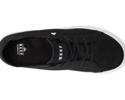 Reef Terramar Men's