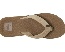 Reef The Groundswell Men's