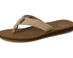 Reef The Groundswell Men's