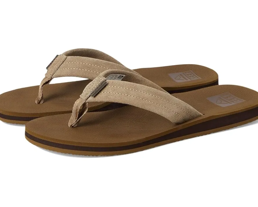 Reef The Groundswell Men's
