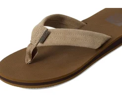 Reef The Groundswell Men's