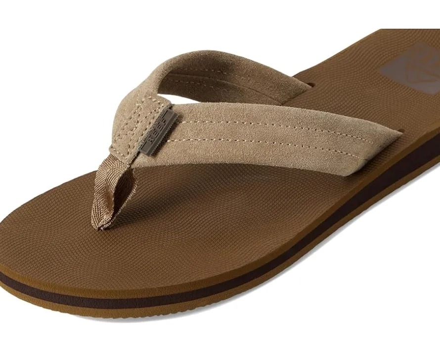 Reef The Groundswell Men's