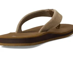 Reef The Groundswell Men's