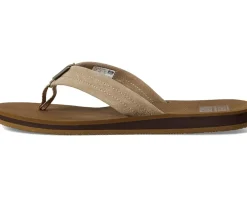 Reef The Groundswell Men's