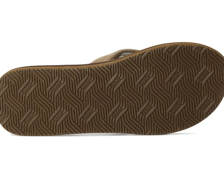 Reef The Groundswell Men's