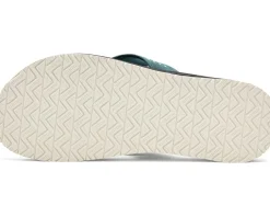 Reef The Nox Men's