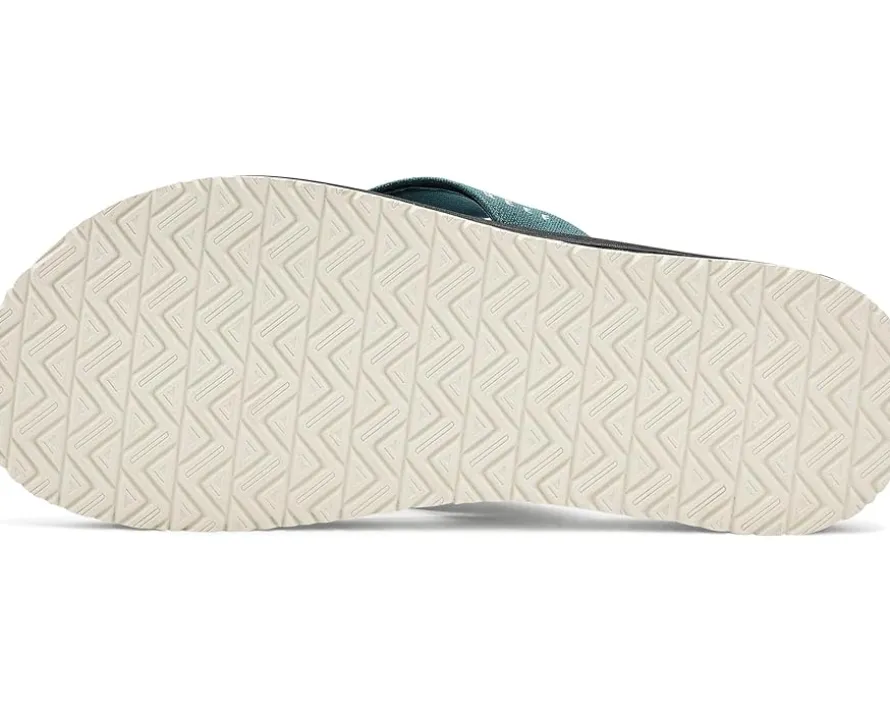 Reef The Nox Men's