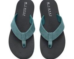 Reef The Nox Men's