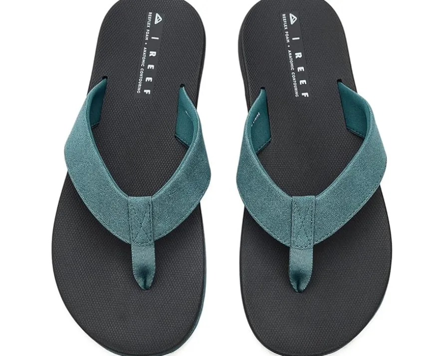 Reef The Nox Men's