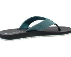 Reef The Nox Men's