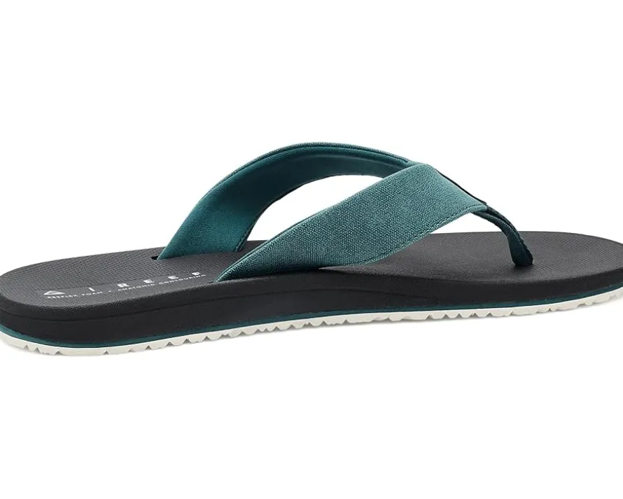Reef The Nox Men's