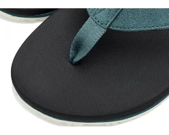 Reef The Nox Men's