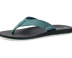 Reef The Nox Men's