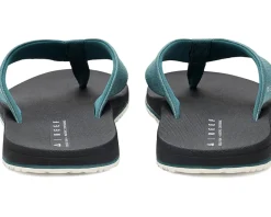 Reef The Nox Men's
