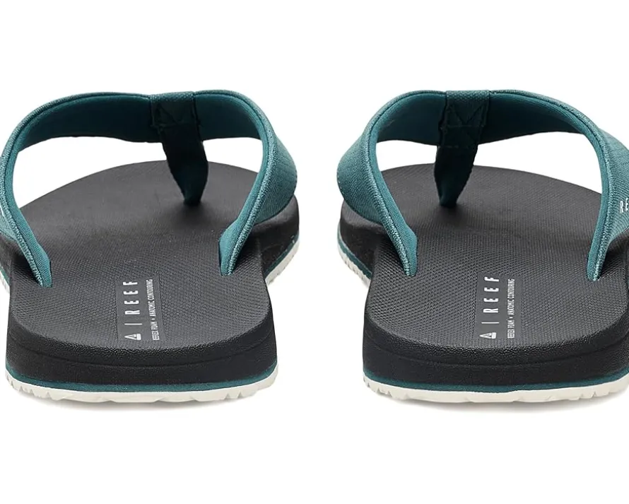 Reef The Nox Men's