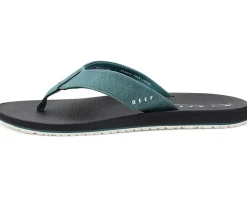 Reef The Nox Men's