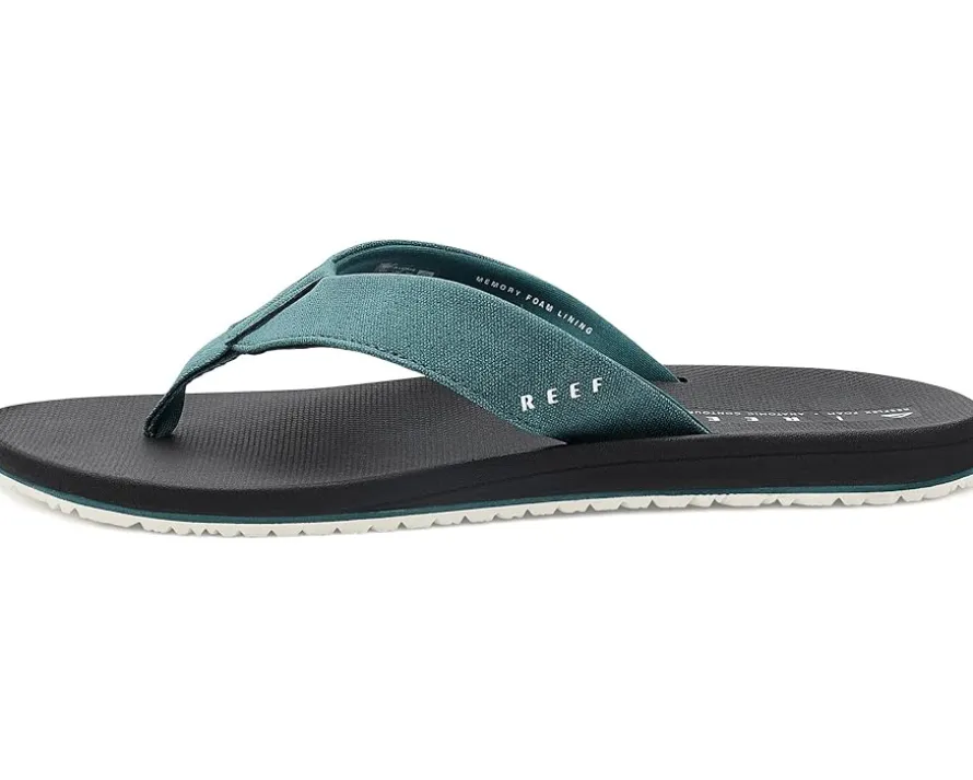 Reef The Nox Men's