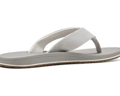 Reef The Nox Men's