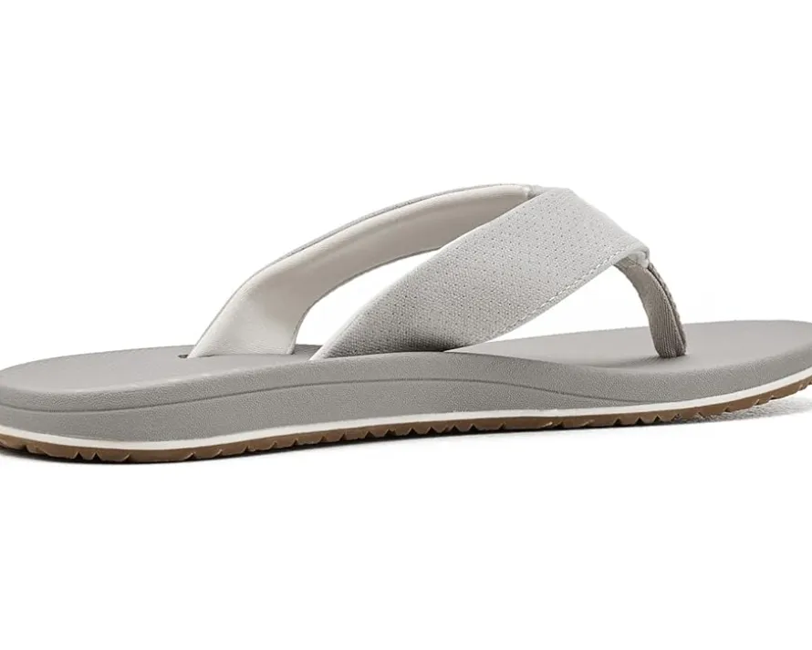 Reef The Nox Men's