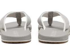 Reef The Nox Men's