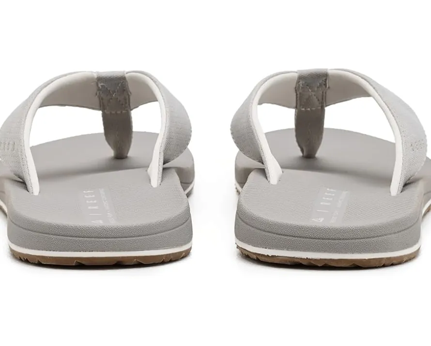 Reef The Nox Men's