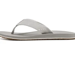 Reef The Nox Men's