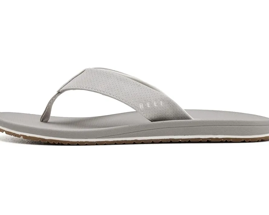 Reef The Nox Men's