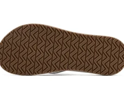 Reef The Nox Men's