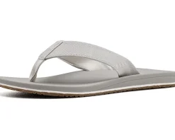Reef The Nox Men's