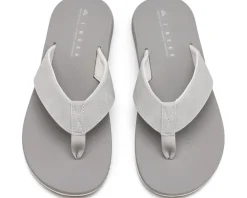 Reef The Nox Men's