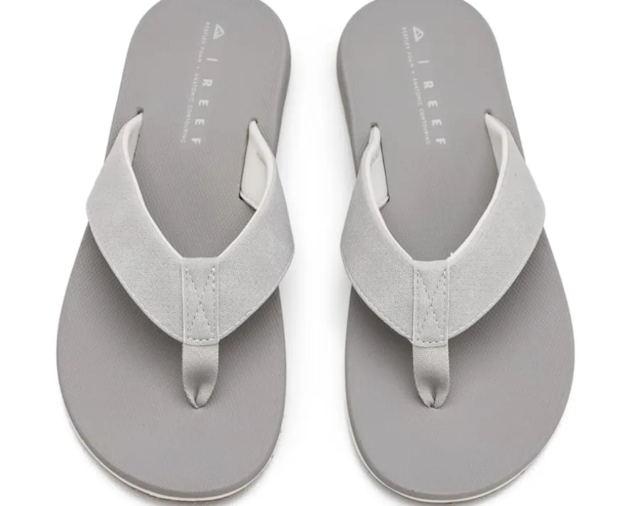 Reef The Nox Men's