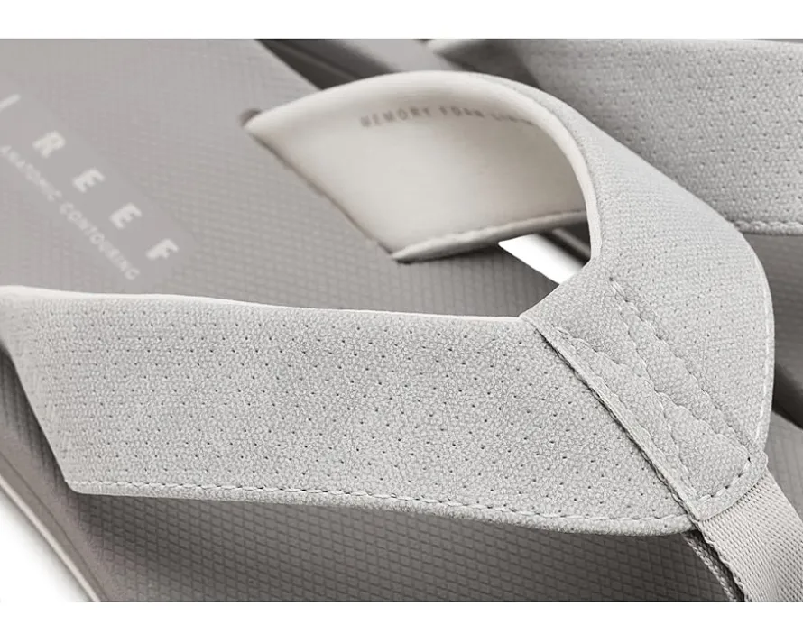 Reef The Nox Men's