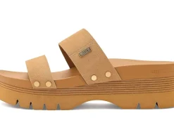 Reef Vista Higher Cleo Women's