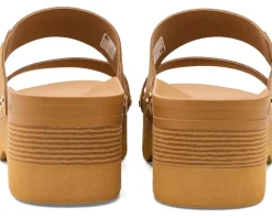 Reef Vista Higher Cleo Women's