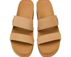 Reef Vista Higher Cleo Women's
