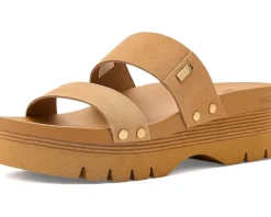 Reef Vista Higher Cleo Women's